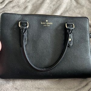 Kate spade purse